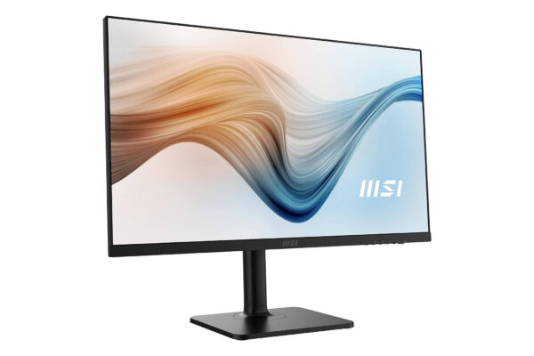 msi-modern-md271pw-front