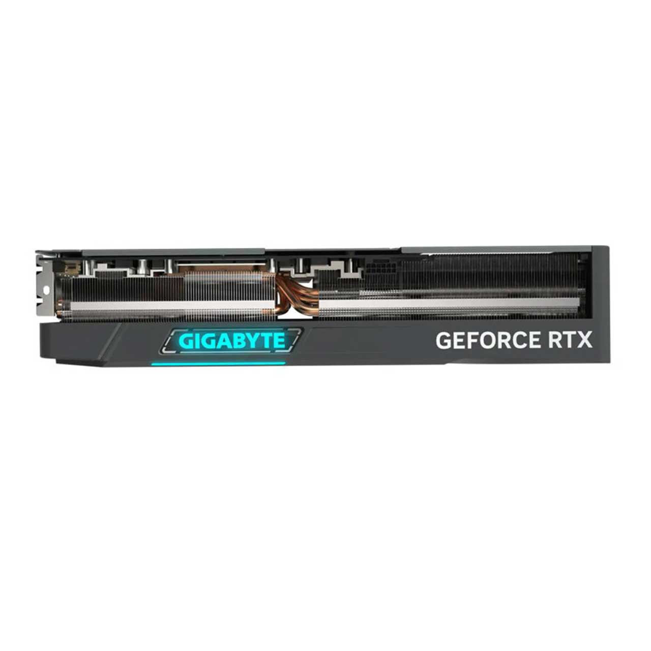 کارت-گرافیک-گیگابایت-مدل-GeForce-RTX™-4080-16GB-EAGLE-OC---