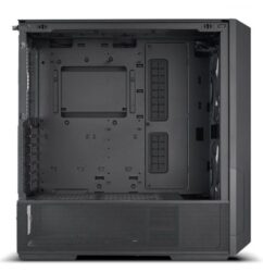 کیس کامپیوتر لیان لی مدل Lancool 216 RGB Black