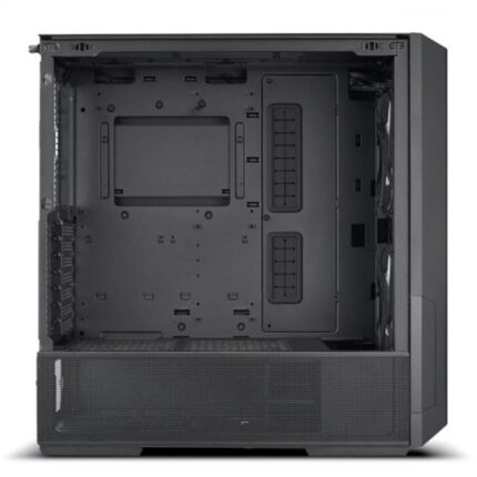 کیس کامپیوتر لیان لی مدل Lancool 216 RGB Black