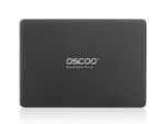 اس اس دی اینترنال اسکو مدل OSCOO SSD 001 Black ظرفیت 256 گیگابایت