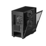 کیس دیپ کول مدل DeepCool CH360 DIGITAL