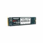 اس دی کینگ مکس M.2 PCIe NVMe 512GB