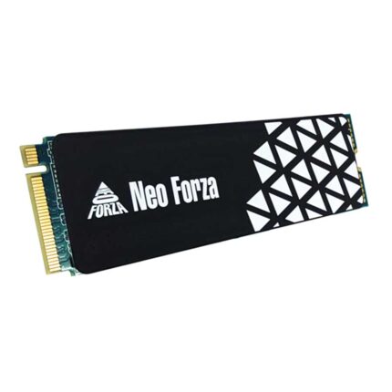 اس اس دی 512 گیگابایت نئوفورزا مدل NFP035 M.2 2280 PCIe 3.1 NVMe
