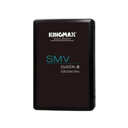 اس اس دی اینترنال کینگ مکس SATA ۳ ظرفیت 960 گیگابایت