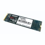 اس دی کینگ مکس M.2 PCIe NVMe 512GB