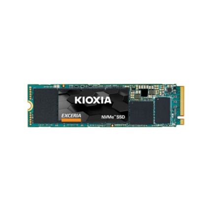 حافظه SSD اینترنال 1 ترابایت KIOXIA مدل EXCERIA G2 NVMe M.2