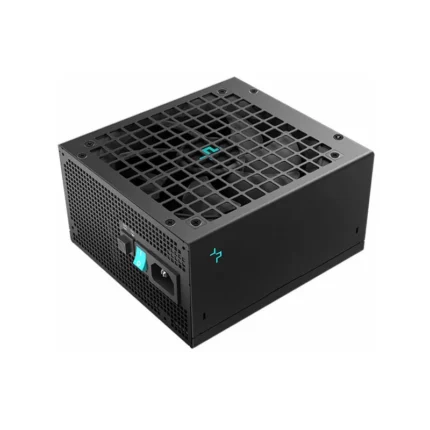 منبع تغذیه دیپ کول PX1200G 1200W