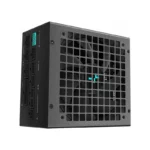 منبع تغذیه دیپ کول PX1200G 1200W