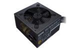 منبع تغذیه کولر مستر MWE 600W BRONZE