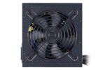 منبع تغذیه کولر مستر MWE 600W BRONZE