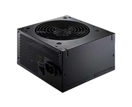 منبع تغذیه کولر مستر مدل 700W