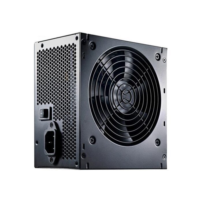 منبع تغذیه کولر مستر مدل 700W