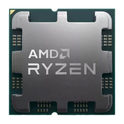 پردازنده بدون باکس ای ام دی Ryzen 5 7600