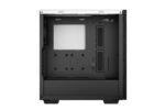 کیس دیپ کول مدل CH510 black